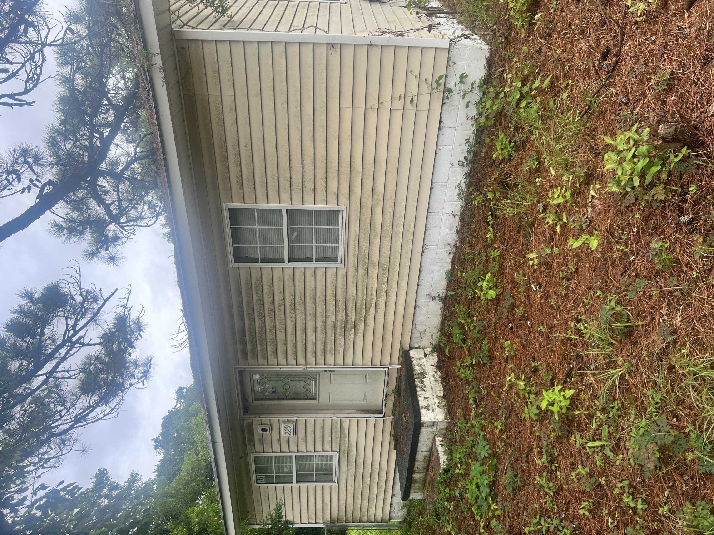 photo 1: 229 THOMPSON Road, Augusta GA 30906