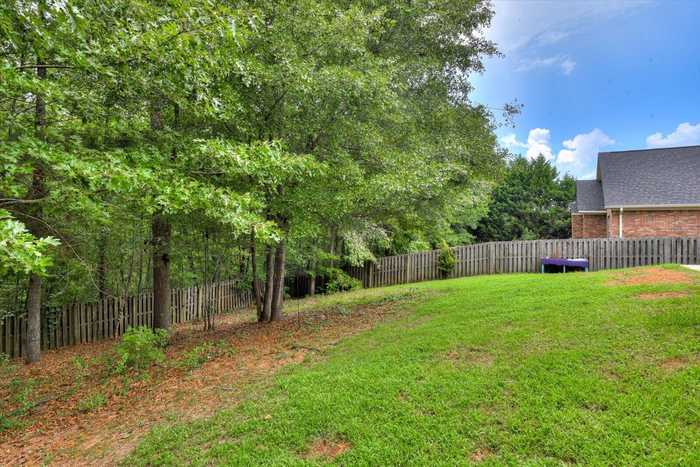 photo 49: 1123 BLACKFOOT Drive, Evans GA 30809