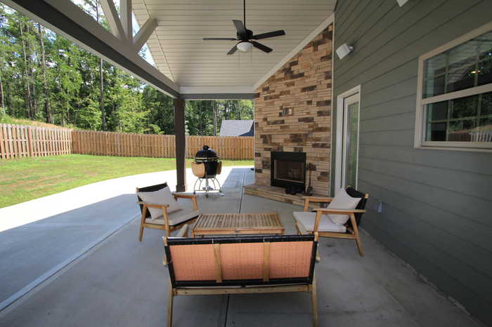 photo 54: 729 CRESTWOOD PARKWAY, Evans GA 30809