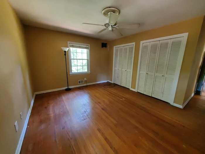 photo 2: 221 SIMMONS Court, Augusta GA 30907