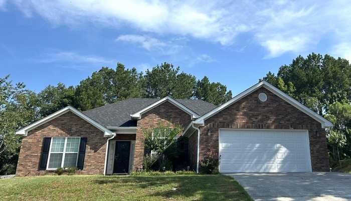 photo 1: 517 COUNTRY GLEN Drive, Grovetown GA 30813