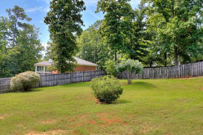 photo 50: 4574 MULLBERRY CREEK Drive, Evans GA 30809