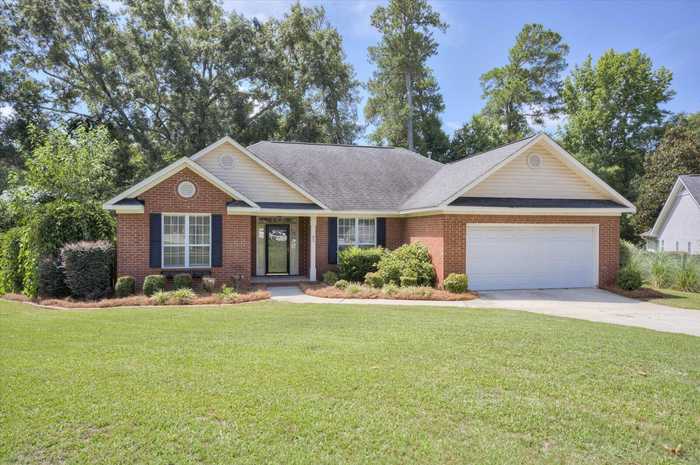 photo 31: 623 BARBERRY Court, Evans GA 30809