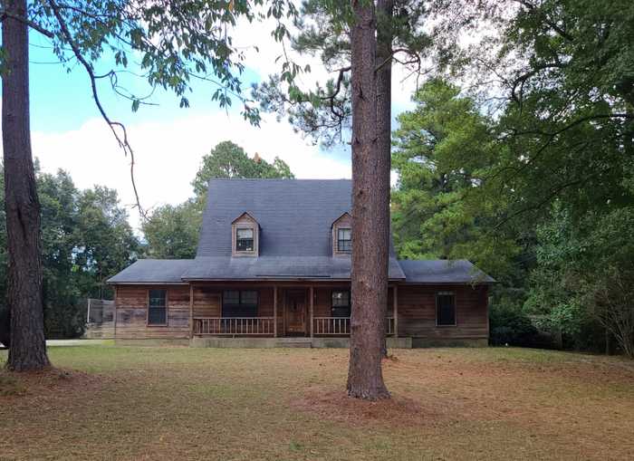 photo 1: 2033 BOYKIN Road, Augusta GA 30906