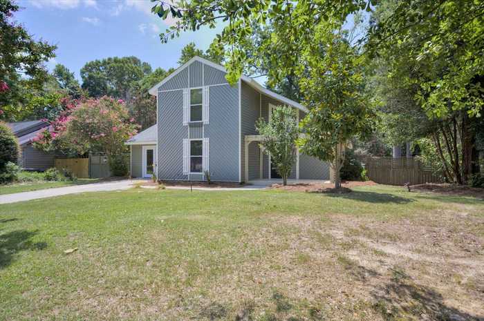 photo 33: 431 SHALLOWFORD Circle, Augusta GA 30907