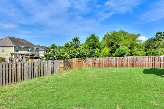 photo 39: 5443 EVERLOOK Circle, Evans GA 30809