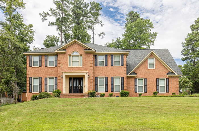 photo 1: 561 COUNTRY PLACE Lane, Evans GA 30809