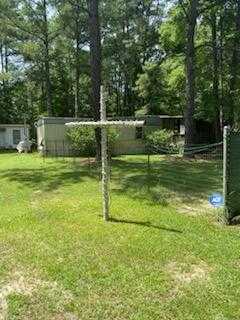 photo 3: 1564 JOY Road, Harlem GA 30814