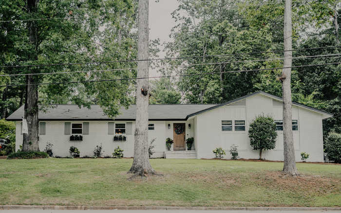 photo 1: 406 SHEFFIELD Circle, Augusta GA 30909