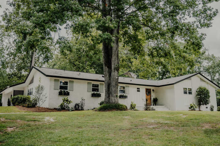 photo 2: 406 SHEFFIELD Circle, Augusta GA 30909