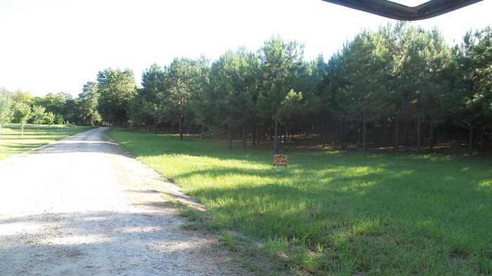 photo 1: GREENBRIAR Drive, Lincolnton GA 30817