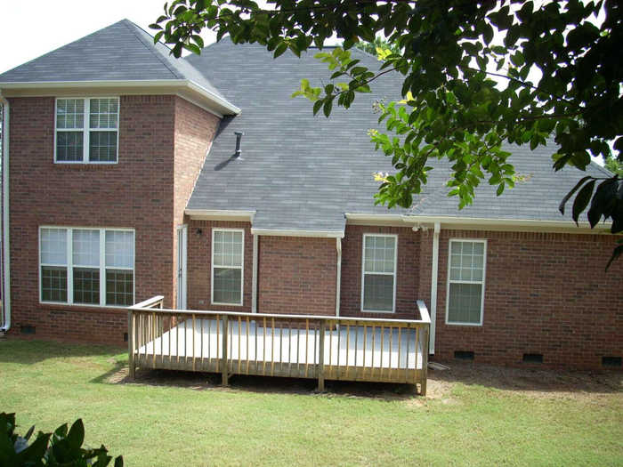 photo 2: 4036 DOWLING Drive, Martinez GA 30907