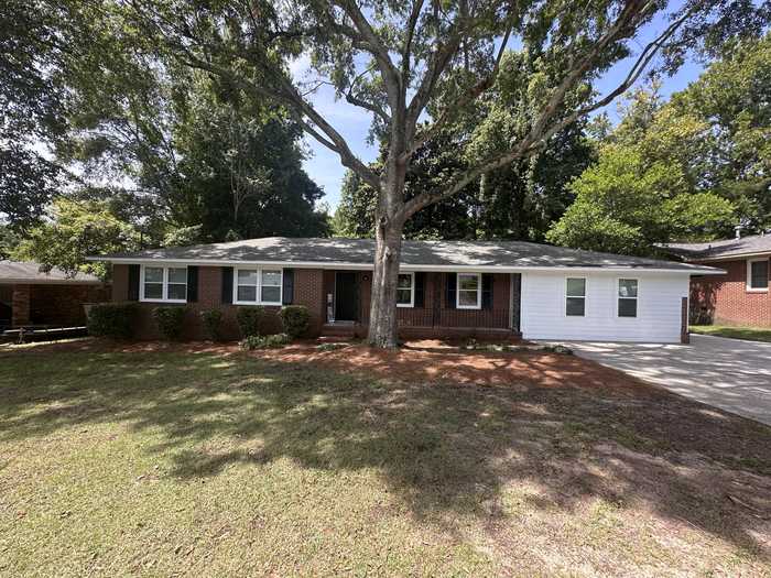 photo 1: 3607 PARLIAMENT Lane, Martinez GA 30907