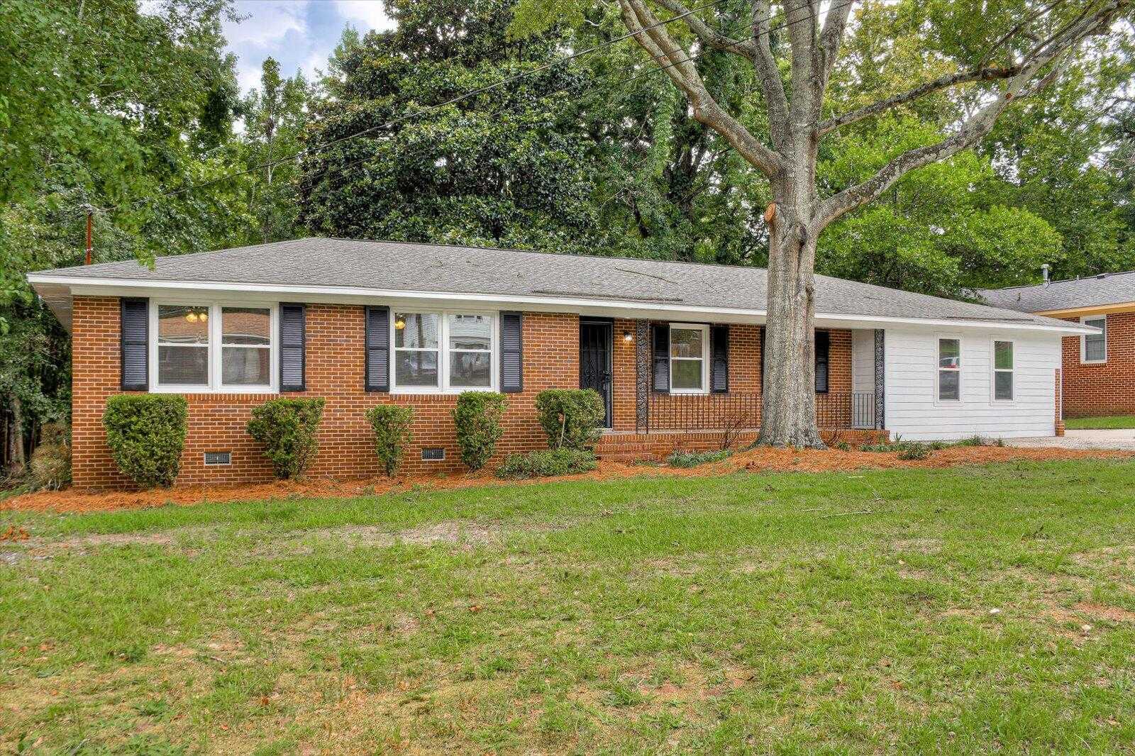 photo 2: 3607 PARLIAMENT Lane, Martinez GA 30907