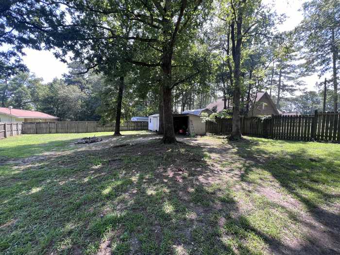 photo 32: 639 WARE Street, Thomson GA 30824