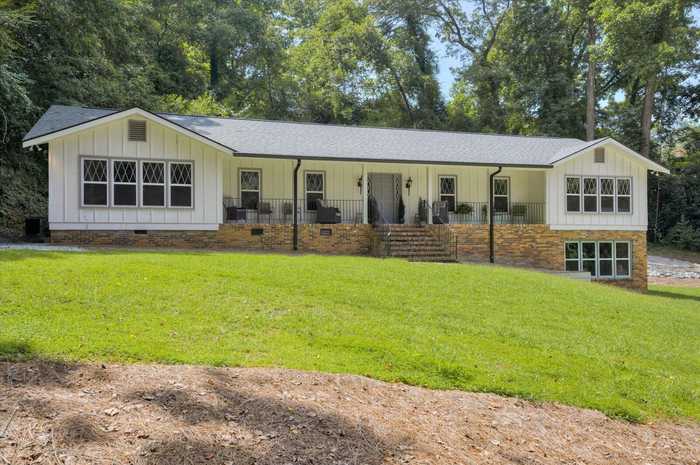 photo 1: 10 MORNINGSIDE Place, Augusta GA 30904