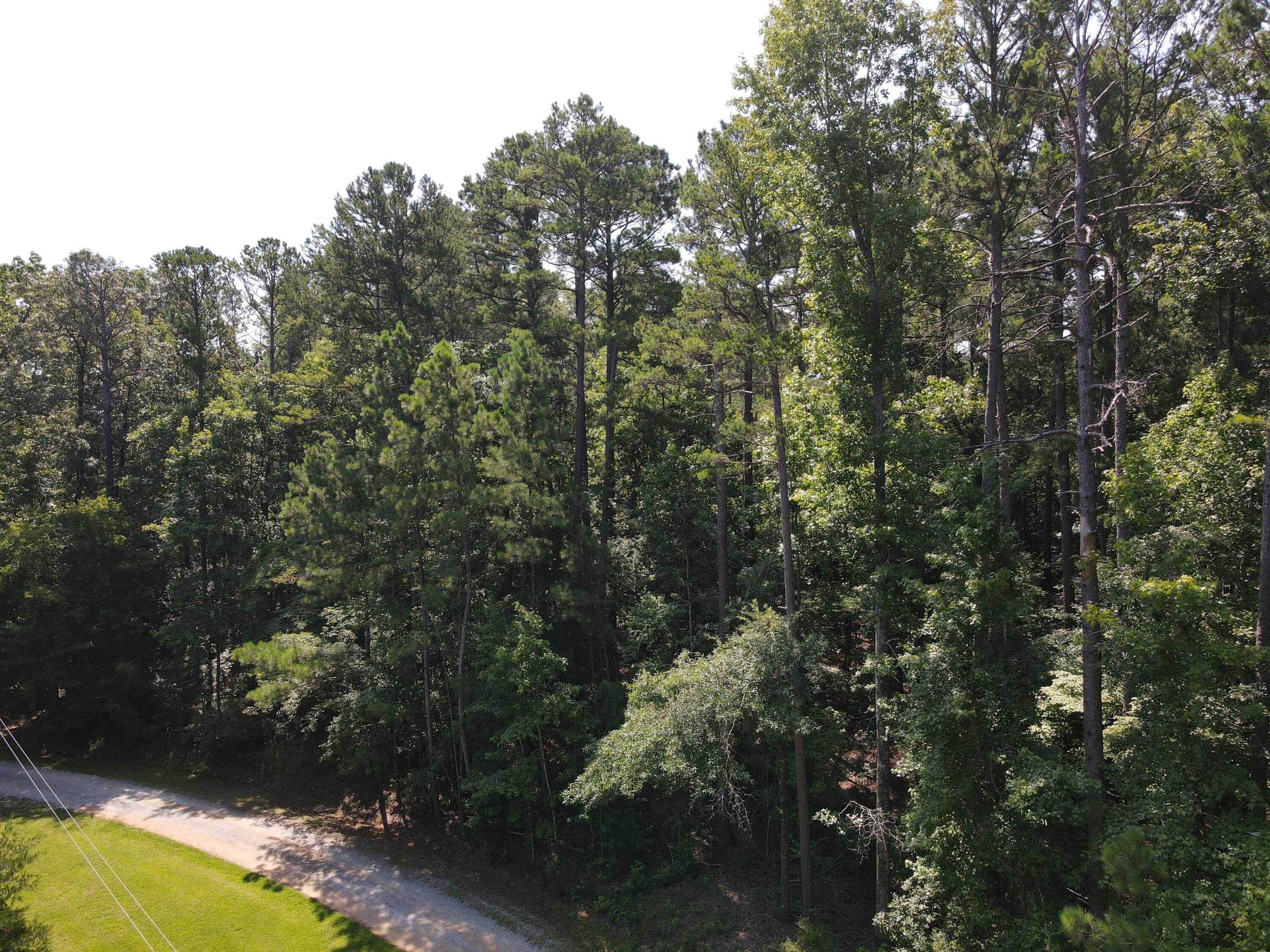 photo 1: FOREST LAKE DR., Lincolnton GA 30817