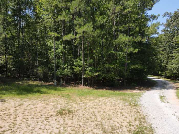 photo 6: FOREST LAKE DR., Lincolnton GA 30817