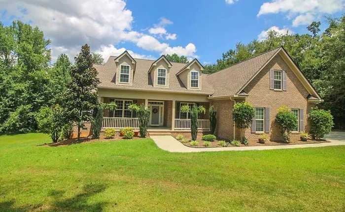 photo 1: 804 CREEKS EDGE Court, Grovetown GA 30813