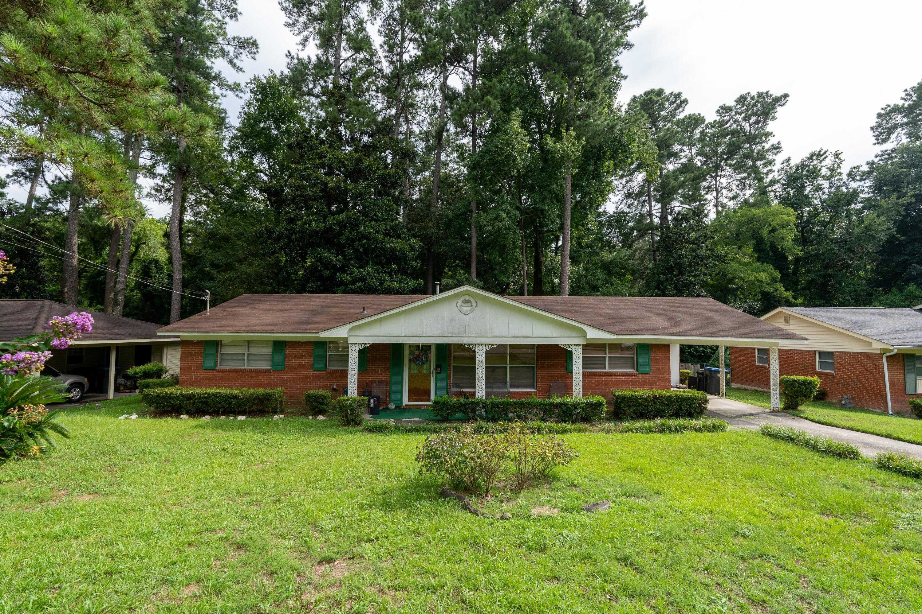 photo 1: 3170 RIVER OAK Road, Augusta GA 30909