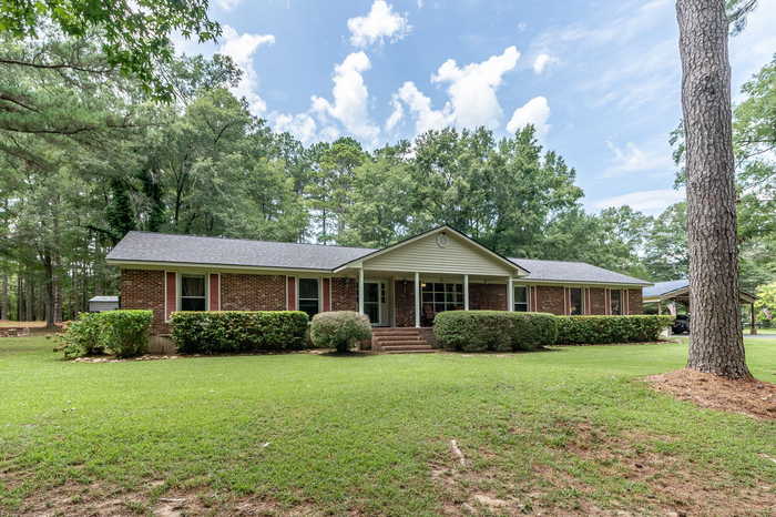 photo 1: 959 FIELDSTONE ROAD, Grovetown GA 30813