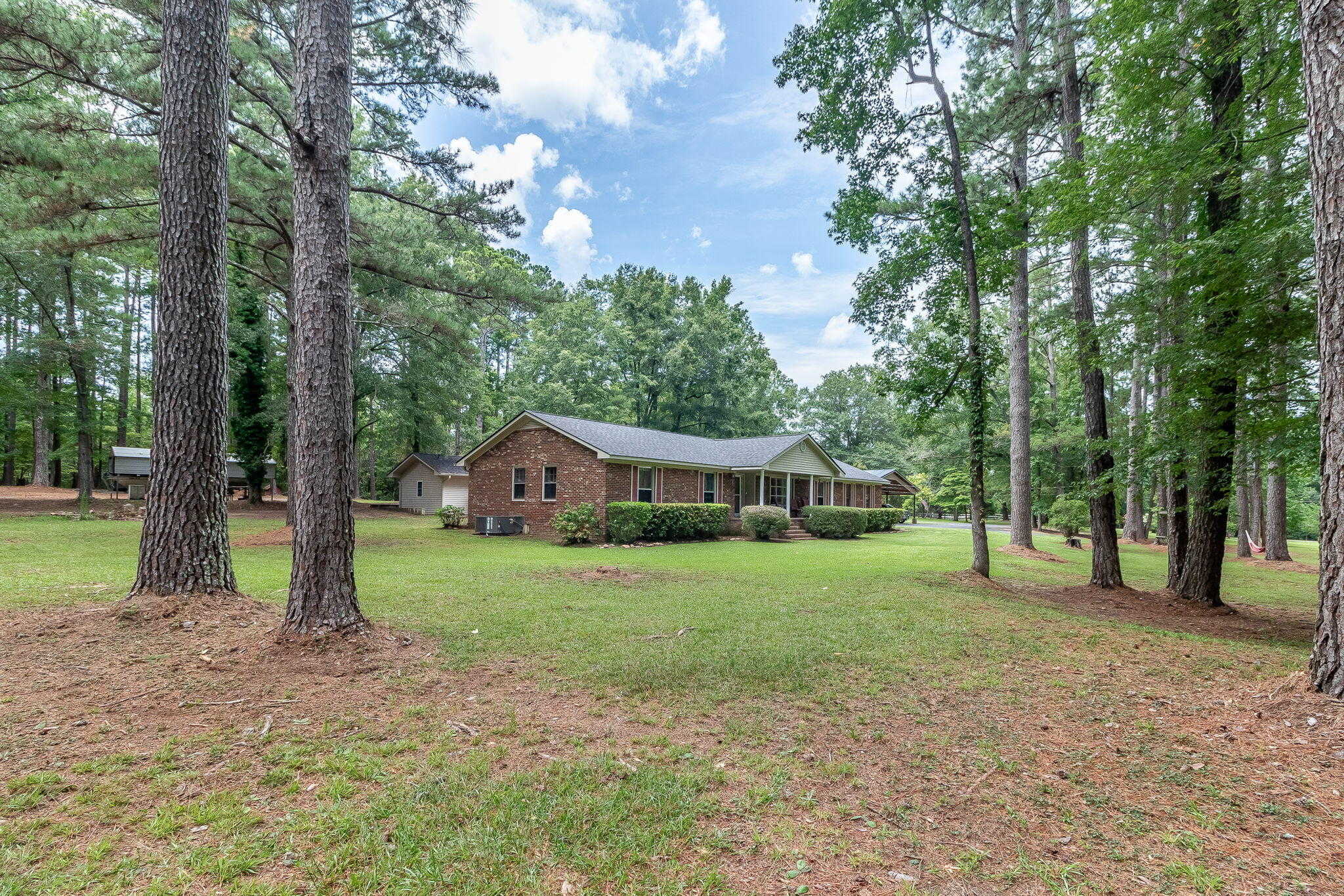 photo 3: 959 FIELDSTONE ROAD, Grovetown GA 30813