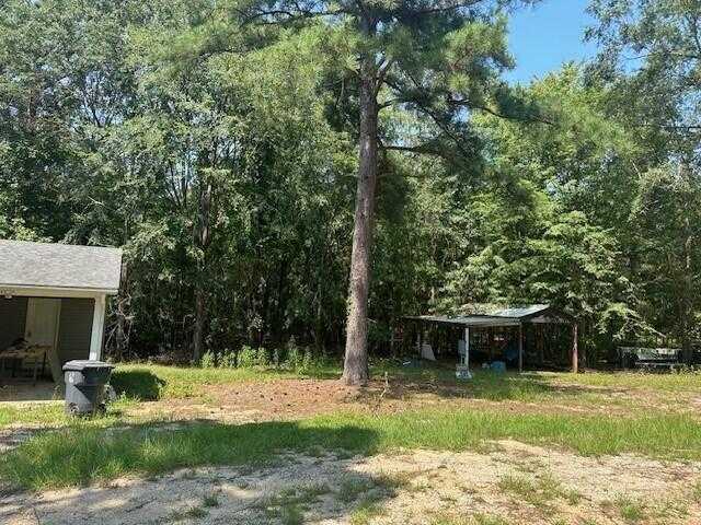 photo 2: 1973 INDIAN Road, Lincolnton GA 30817