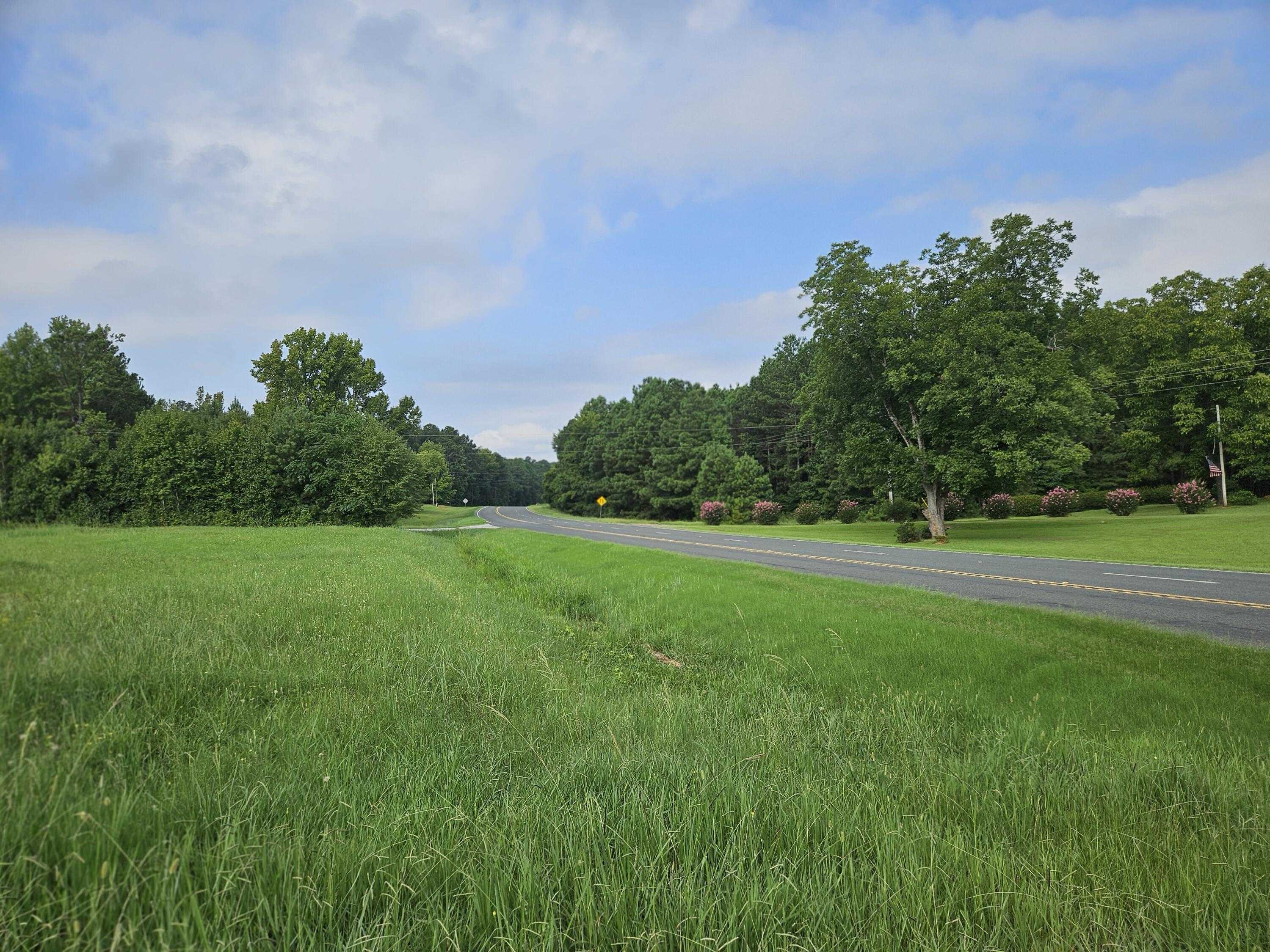 photo 3: WASHINGTON Highway, Lincolnton GA 30817