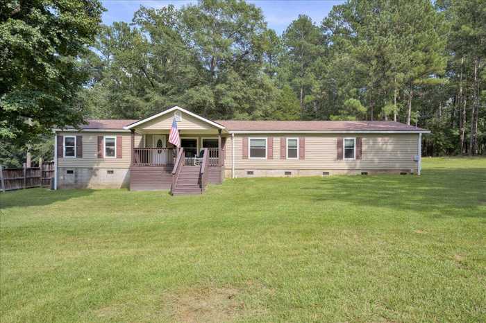 photo 35: 1755 COMANCHE Circle, Lincolnton GA 30817