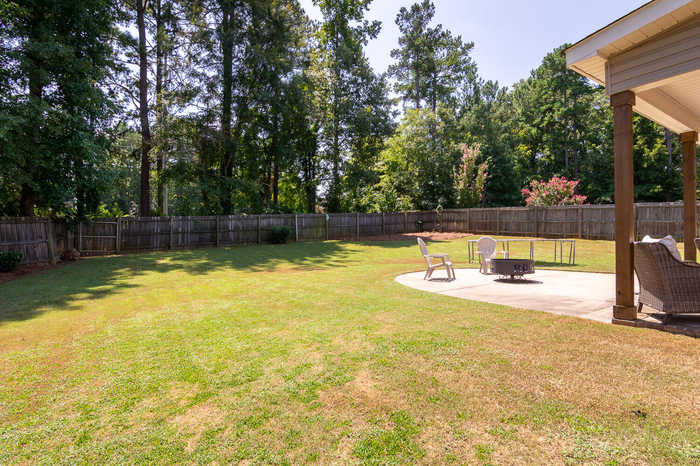 photo 31: 5228 TILTON Drive, Evans GA 30809