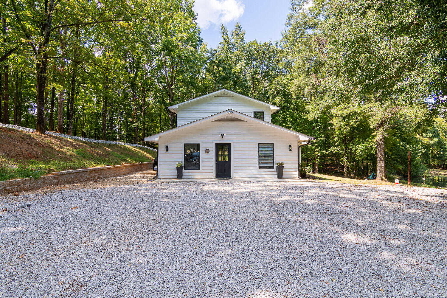 photo 3: 2700 SUMMIT RIDGE Road, Evans GA 30809