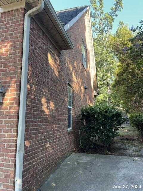 photo 2: 502 NORTHLANDS Lane, Evans GA 30809