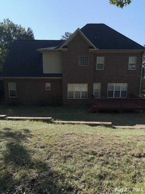 photo 3: 502 NORTHLANDS Lane, Evans GA 30809