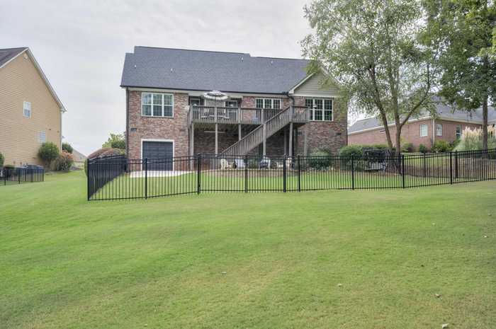 photo 47: 1004 WOODY HILL Circle, Evans GA 30809