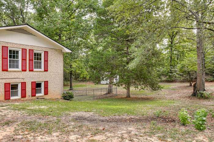 photo 47: 456 GINGER HILL ROAD Road, Thomson GA 30824