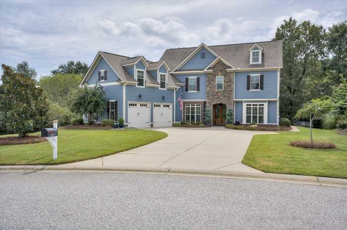 photo 53: 2907 ADMORE Lane, Evans GA 30809