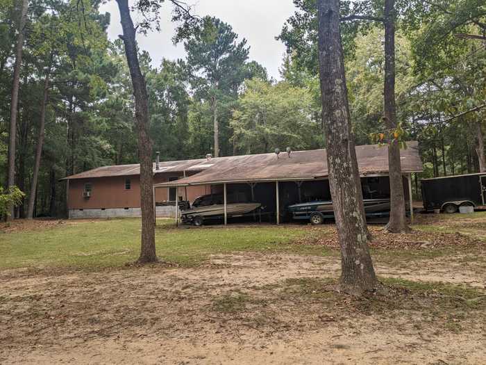 photo 1: 5628 TUBMAN Road, Appling GA 30802