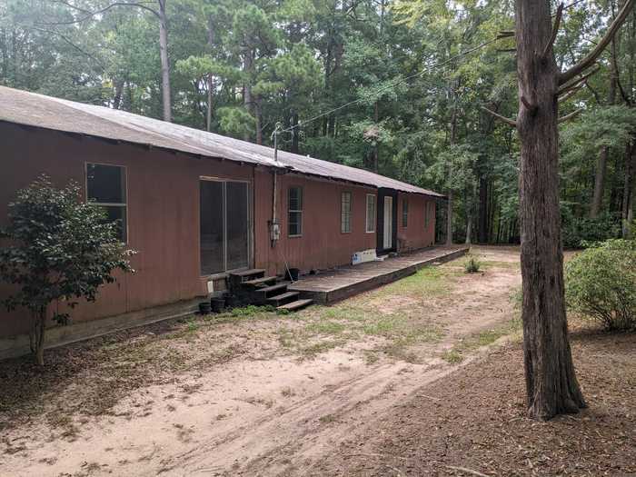 photo 2: 5628 TUBMAN Road, Appling GA 30802