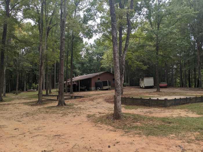 photo 24: 5628 TUBMAN Road, Appling GA 30802