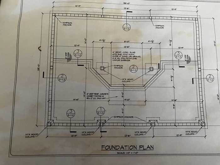 photo 15: 1163 BACKWAY Road, Lincolnton GA 30817