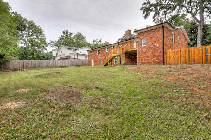 photo 50: 407 SHEFFIELD Circle, Augusta GA 30909