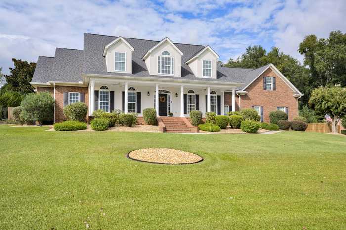 photo 50: 1459 KNOB HILL Circle, Evans GA 30809