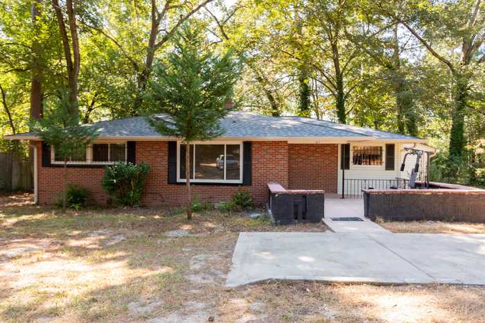 photo 2: 1927 PINE HAVEN Road, Augusta GA 30906