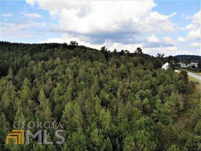 photo 2: LOT 13 Stonechase Lane, Cohutta GA 30710