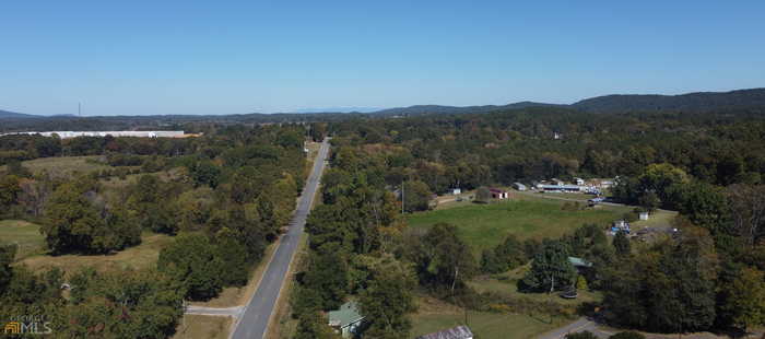 photo 1: Calhoun Highway, Adairsville GA 30103