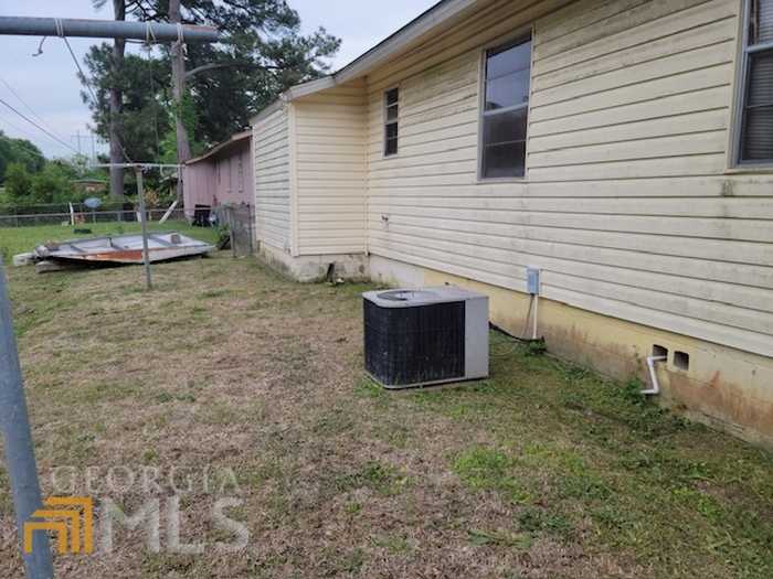 photo 11: 2205 Watkins Drive, Columbus GA 31907