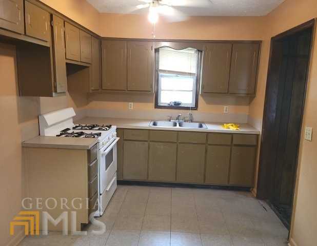 photo 3: 2205 Watkins Drive, Columbus GA 31907