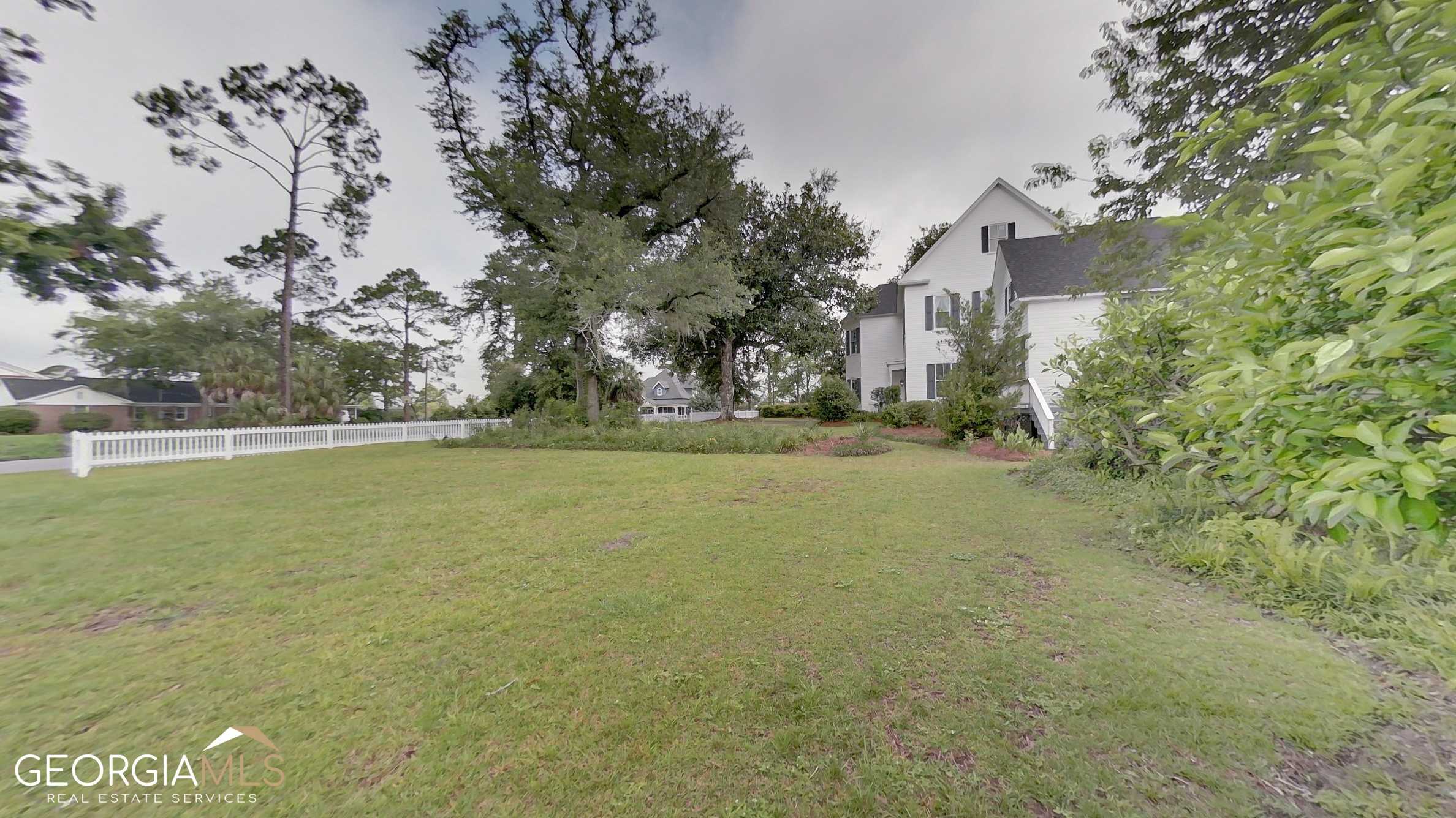 photo 3: 305 1st Street SE, Cairo GA 39828