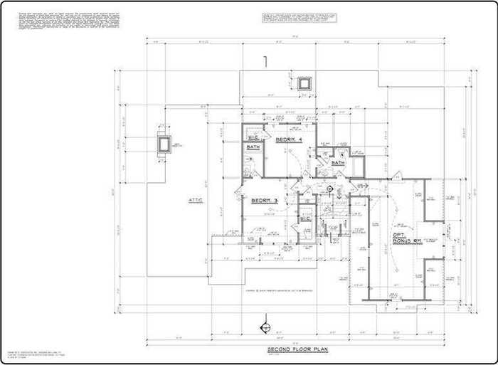 photo 4: LOT 2 Thunder Road, Buford GA 30518