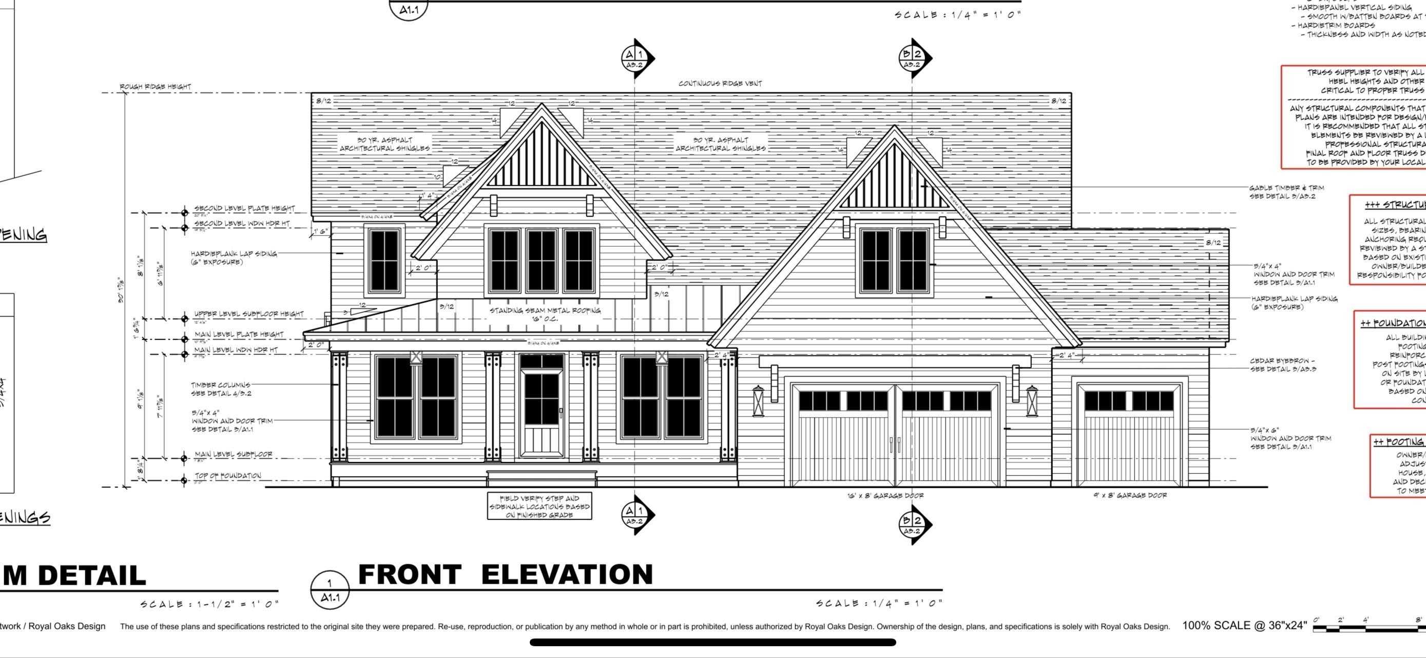 photo 1: LOT 8 Thunder Road, Buford GA 30518